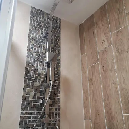 Antico Pozzo Giaveno