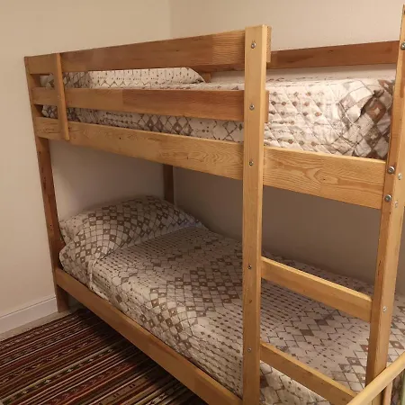 Bed and breakfast Antico Pozzo Giaveno