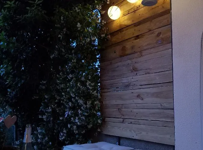 Bed and breakfast Antico Pozzo Giaveno