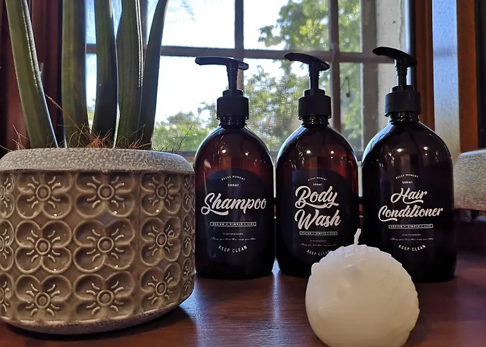 Antico Pozzo 3* Giaveno