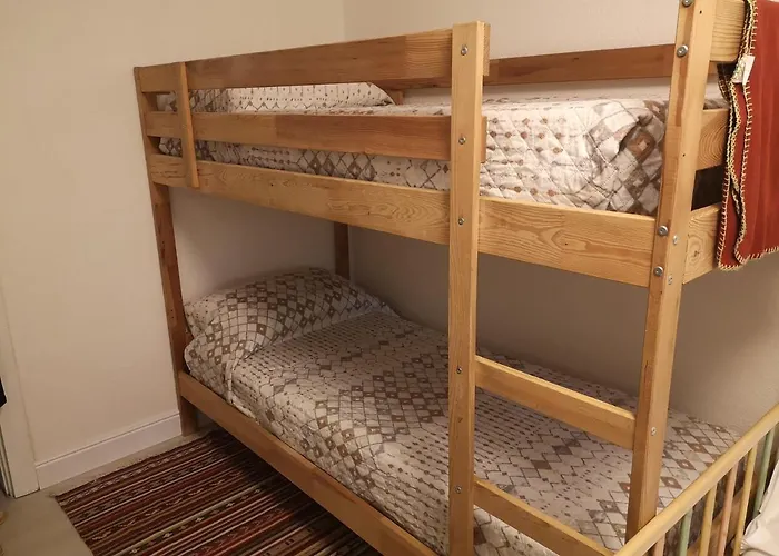 Bed & Breakfast Antico Pozzo Giaveno