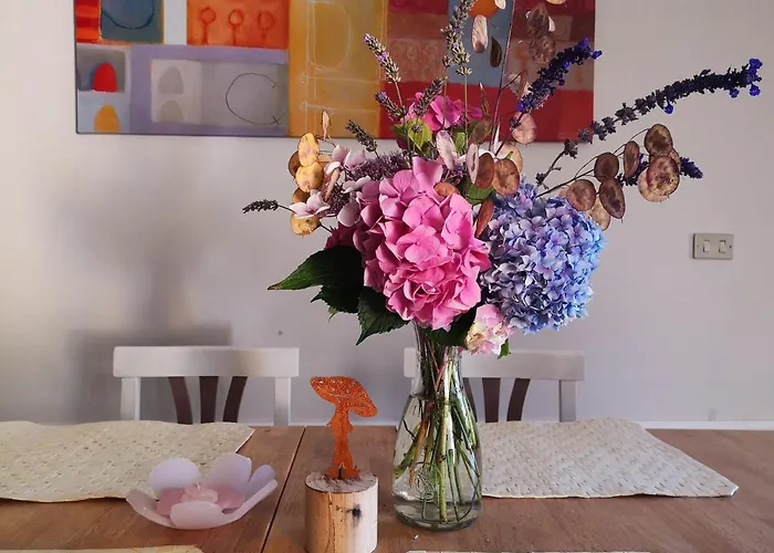 Bed & Breakfast Antico Pozzo Giaveno